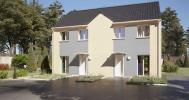 Vente Maison Eragny-sur-epte  8 pieces 156 m2