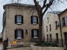 Vente Maison Carrieres-sur-seine  6 pieces 150 m2