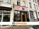 Location Local commercial Lille  78 m2