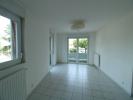 Location Appartement Vertou  3 pieces 54 m2