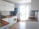 Location Appartement Toulouse  4 pieces 74 m2