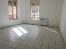 Location Appartement Sables-d'olonne  3 pieces 68 m2