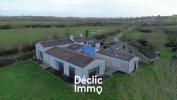 Vente Maison Champ-saint-pere  8 pieces 248 m2