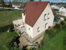 Vente Maison Ile-bouchard  5 pieces 141 m2