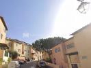 Vente Appartement Roquebrune-cap-martin  4 pieces 71 m2