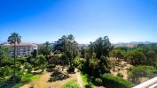 Vente Appartement Cannes  3 pieces 89 m2