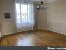 Vente Appartement Albi PROCHE DU STADIUM 2 pieces 46 m2