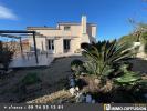 Vente Maison Marseillan ETANG DE THAU 5 pieces 119 m2