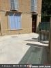 Vente Appartement Fuveau  2 pieces 45 m2