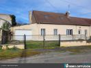 Vente Maison Sidiailles HAMEAU 7 pieces 106 m2