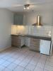 Vente Appartement Macon  18 m2