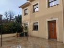 Vente Prestige Vitry-sur-seine  4 pieces 73 m2