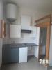 Location Appartement Susville  17 m2