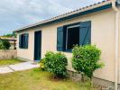 Location Maison Merignac  4 pieces 85 m2