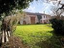 Vente Maison Saint-jory-de-chalais  4 pieces 92 m2