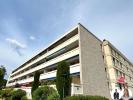 Vente Appartement Frejus  2 pieces 48 m2