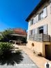 Vente Maison Puget-sur-argens  6 pieces 160 m2