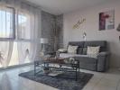 Vente Appartement Miramas  3 pieces 67 m2