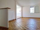 Vente Appartement Istres  3 pieces 70 m2