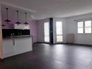 Vente Appartement Istres  3 pieces 66 m2