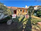 Vente Maison Argeles-sur-mer  2 pieces 78 m2