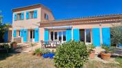 Vente Maison Figanieres  7 pieces 162 m2