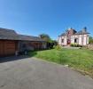 Vente Maison Mesnieres-en-bray  4 pieces 105 m2