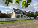 Vente Maison Sainte-luce-sur-loire  6 pieces 145 m2