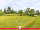 Vente Terrain Millancay  1126 m2