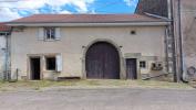 Vente Maison Monthureux-sur-saone  4 pieces 95 m2