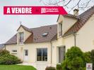 Vente Maison Solesmes  5 pieces 165 m2