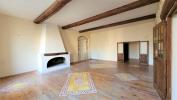 Vente Appartement Coursan  5 pieces 120 m2