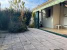 Vente Maison Bree-les-bains  4 pieces 57 m2