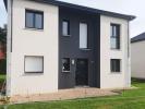 Vente Maison Sains-en-gohelle  112 m2