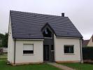 Vente Maison Hersin-coupigny  91 m2