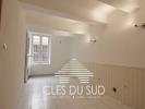 Location Appartement Valette-du-var Centre Ville 2 pieces 33 m2