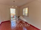 Location Appartement Garde Centre Ville 2 pieces 44 m2