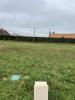 Vente Terrain Noyen-sur-sarthe  450 m2