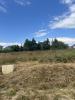 Vente Terrain Joue-l'abbe  322 m2