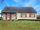 Vente Maison Chapelle-saint-ursin  5 pieces 90 m2