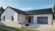 Vente Maison Douvrend  5 pieces 110 m2