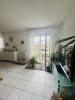 Vente Appartement Revel  2 pieces 52 m2