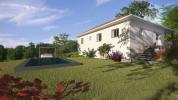 Vente Maison Montagnieu  4 pieces 123 m2