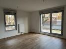 Location Appartement Croix  57 m2