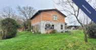 Vente Maison Grenade-sur-l'adour  5 pieces 180 m2