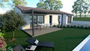 Vente Maison Malataverne  4 pieces 90 m2