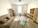 Vente Appartement Laval  28 m2