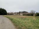 Vente Terrain Montoison  485 m2