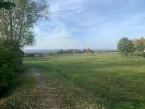 Vente Terrain Hostun  727 m2