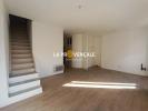 Vente Appartement Gardanne  4 pieces 85 m2